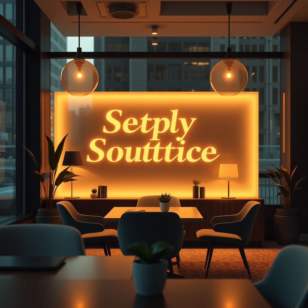 การเล่าเรื่องในยุคโซเชียลมีเดีย